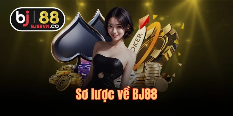 Thương hiệu cá cược đá gà cực hot trên thị trường