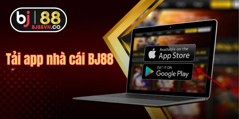 Ứng dụng nhà cái tiện lợi cho smartphone