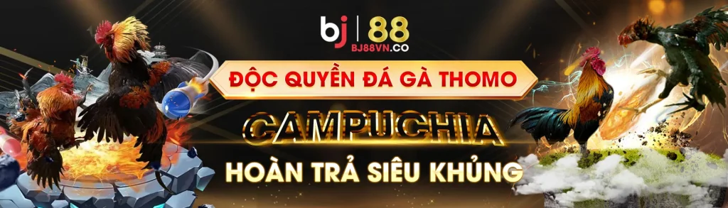 Banner bj88vn.co