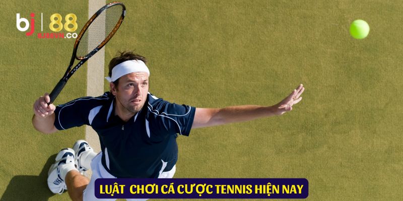 Hiểu rõ luật tạo nên ưu thế cực cao cho người chơi